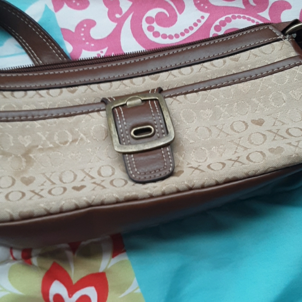 Handbag